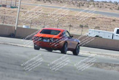 media/Feb-01-2025-Lotus Club of SoCal (Sat) [[a36ae487cb]]/Novice/Skid Pad/